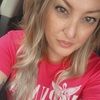 jennlandry88